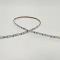 2110 180LED/M led strip